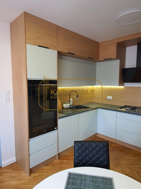 472561052_1315085639910935_4619235477426506748_n