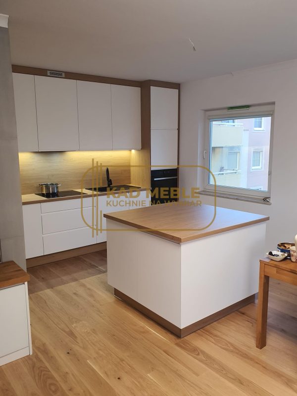 473058556_1306887564061180_6527849584519750493_n