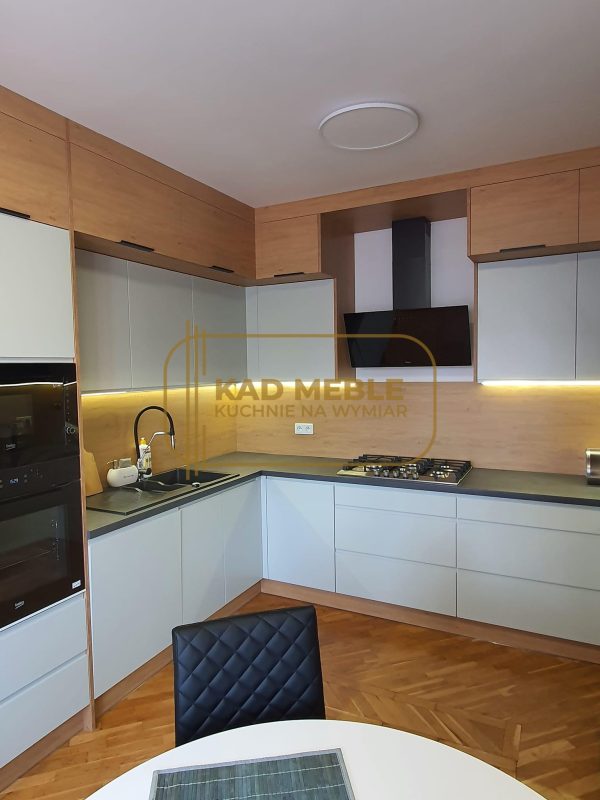 473081943_1315085626577603_7428204424318672578_n