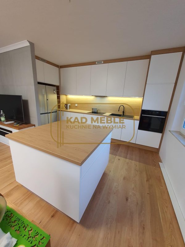 473242038_1306887457394524_286879622428094816_n