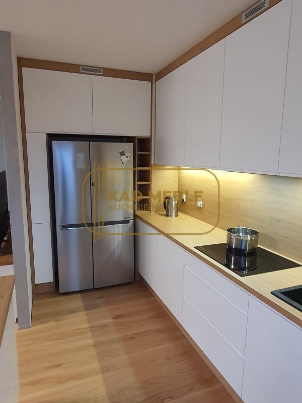 473267544_1306887247394545_4106442664340787805_n