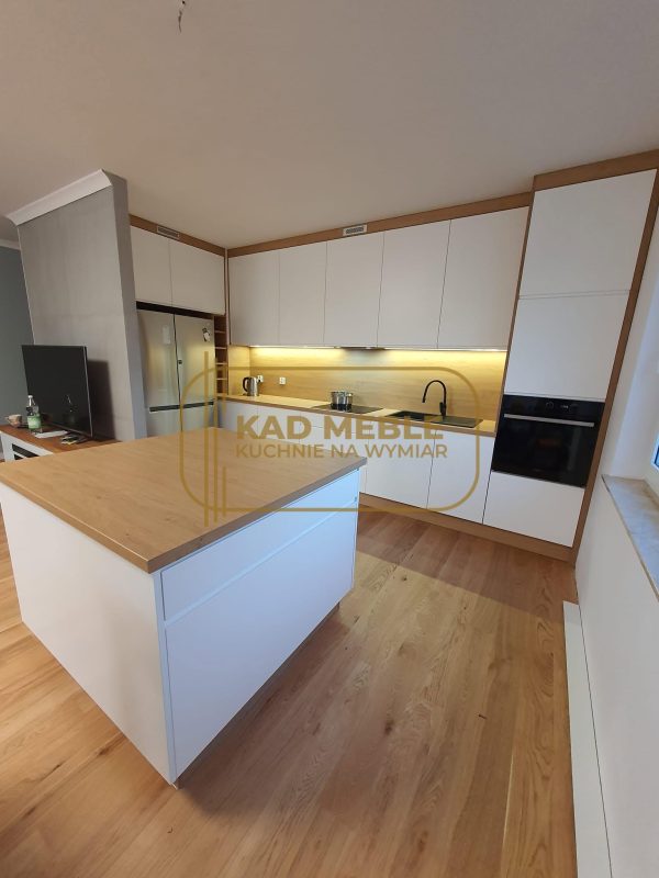 473275436_1306887537394516_6983421785221383681_n