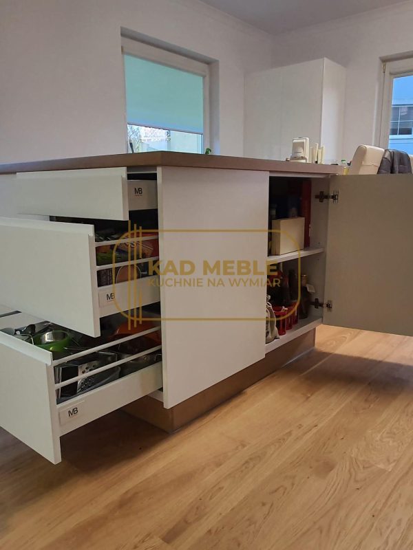 473426093_1306887254061211_4045614252660735108_n