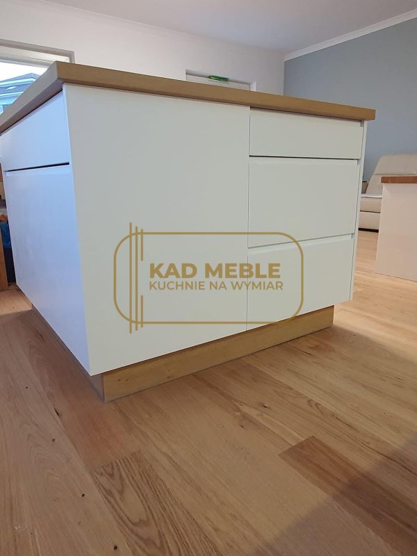 473638088_1306887190727884_5219892580876196355_n