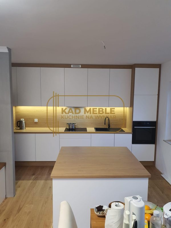 473672161_1306887244061212_4404908358439761203_n