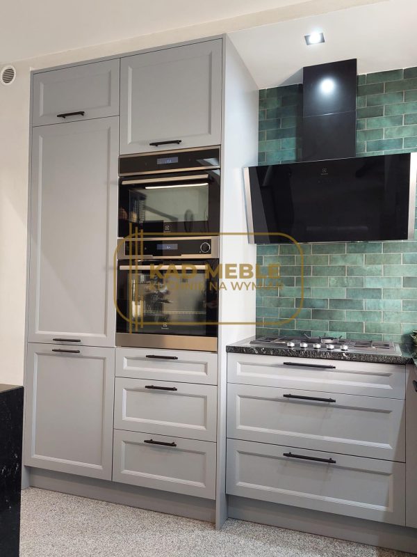 473709884_1310284913721445_5066911540874112225_n