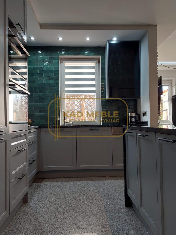 473709884_1310284947054775_6322633301562435680_n