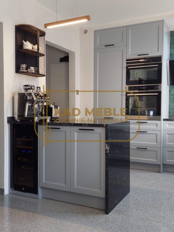 473780729_1310284880388115_7175626543237244825_n