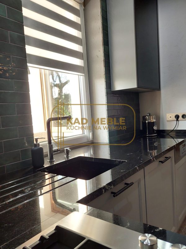 473781148_1310284960388107_1950482620706231870_n