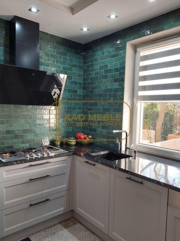 474041229_1310284787054791_3213659188600262812_n