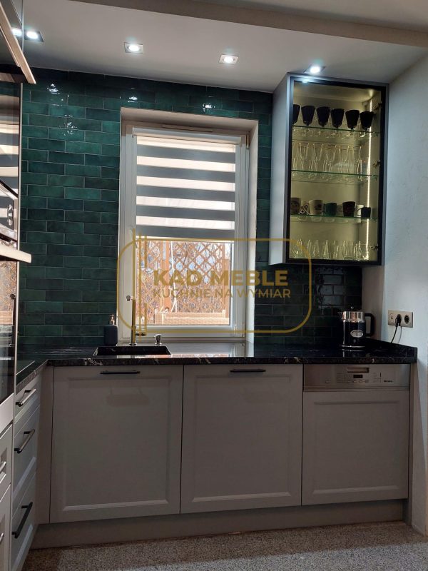 474076114_1310284803721456_6638621152103403888_n