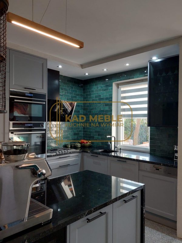 474080110_1310284933721443_357870745307257737_n