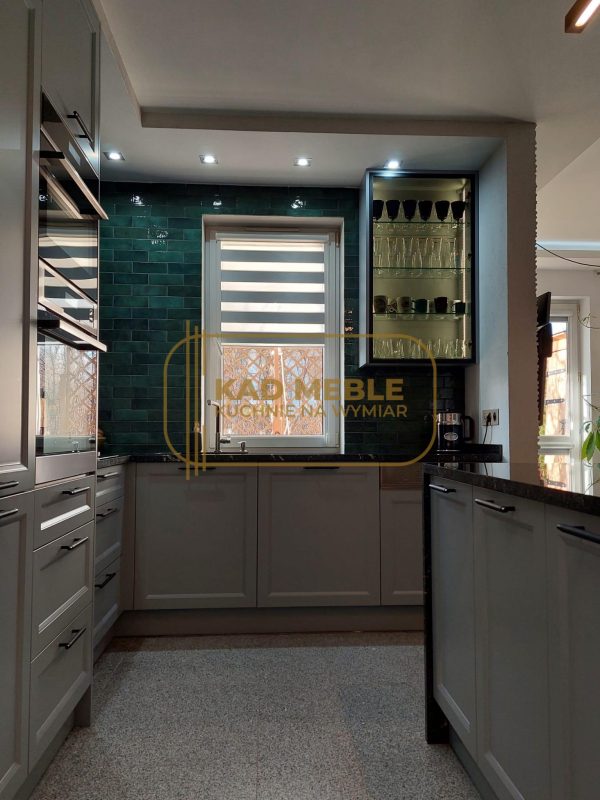 474175982_1310284930388110_3480041543839877383_n