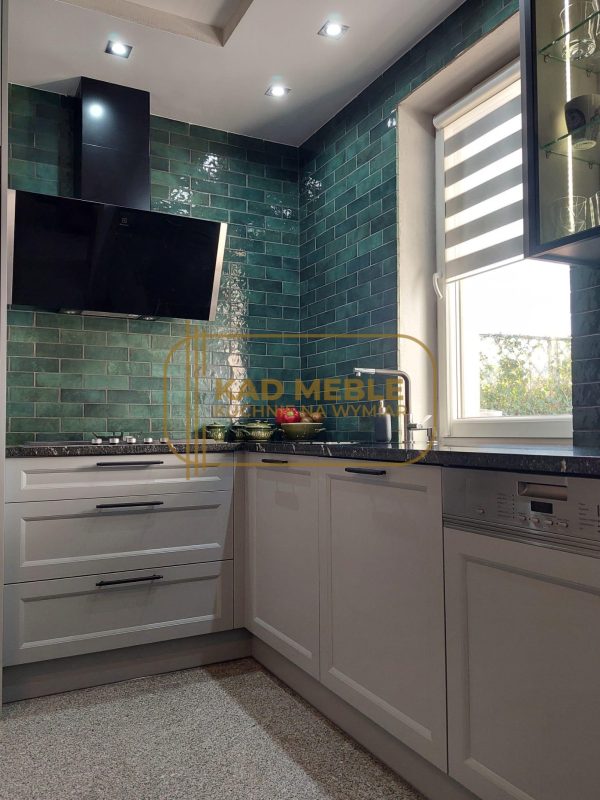 474279262_1310284950388108_6844186037642215719_n