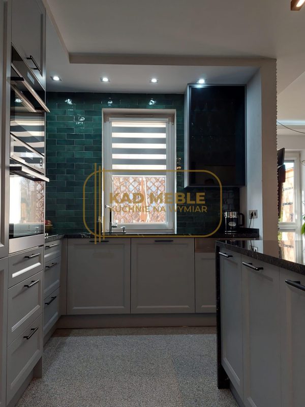 474475171_1310284937054776_3959729288551207059_n