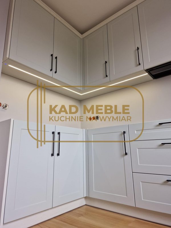 482032181_1164971365370134_5217383924915925198_n