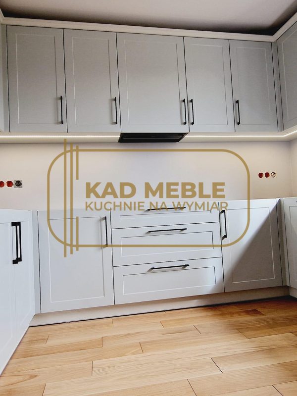 484052255_1164971222036815_1738466387744088681_n