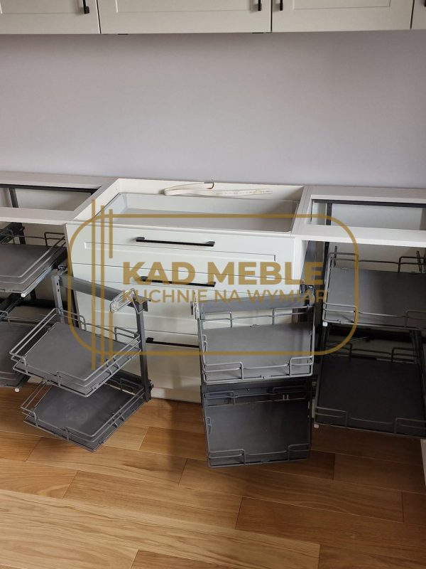 484107647_1164971368703467_2199076667612786444_n