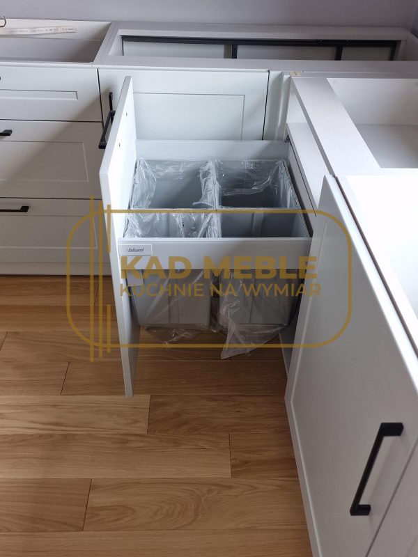 484148811_1164971218703482_8703518250604954409_n