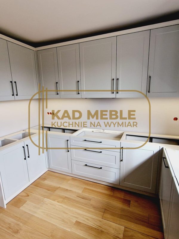 484171534_1164971375370133_5242639198525192111_n