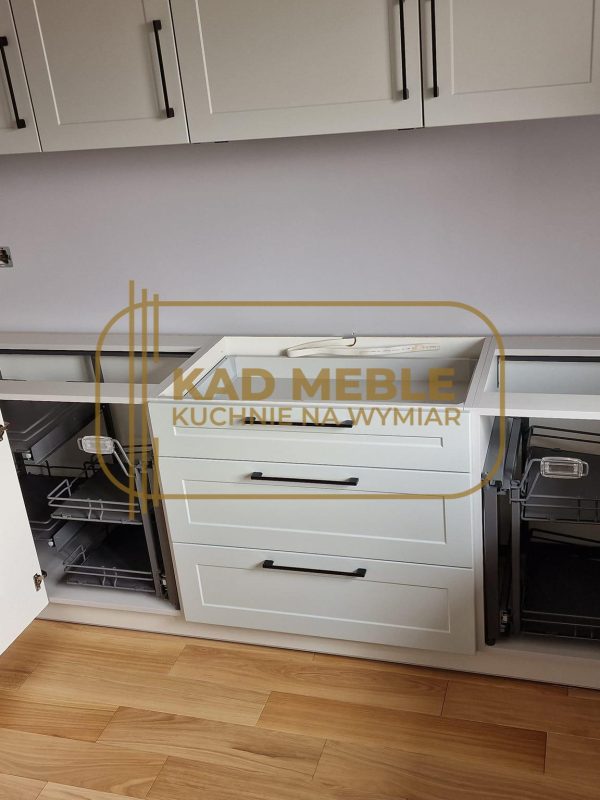 484174187_1164971658703438_6176393172180034070_n