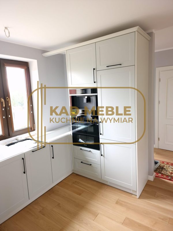 484175259_1164972382036699_5235459959475056123_n