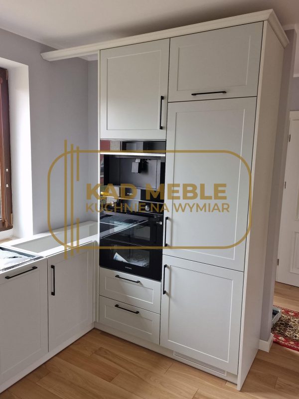 484228918_1164972328703371_8285108093158849984_n