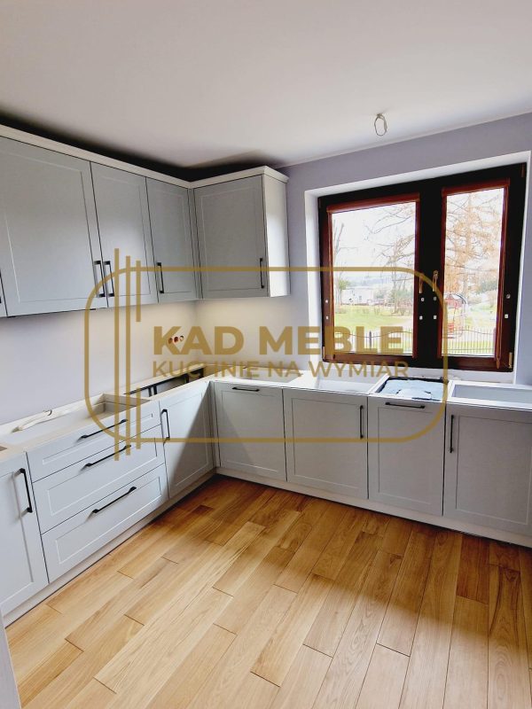 484248096_1164971302036807_4699441379432529270_n