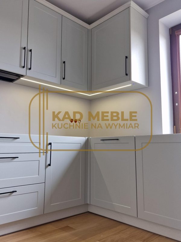 484404843_1164971245370146_6445450992973046880_n