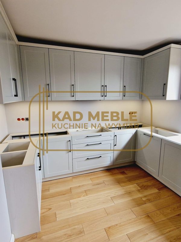 484534483_1164971235370147_5496351740869878854_n