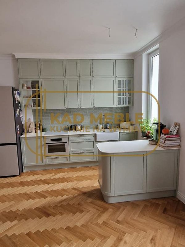 486155818_1176421937558410_6737128109688321343_n