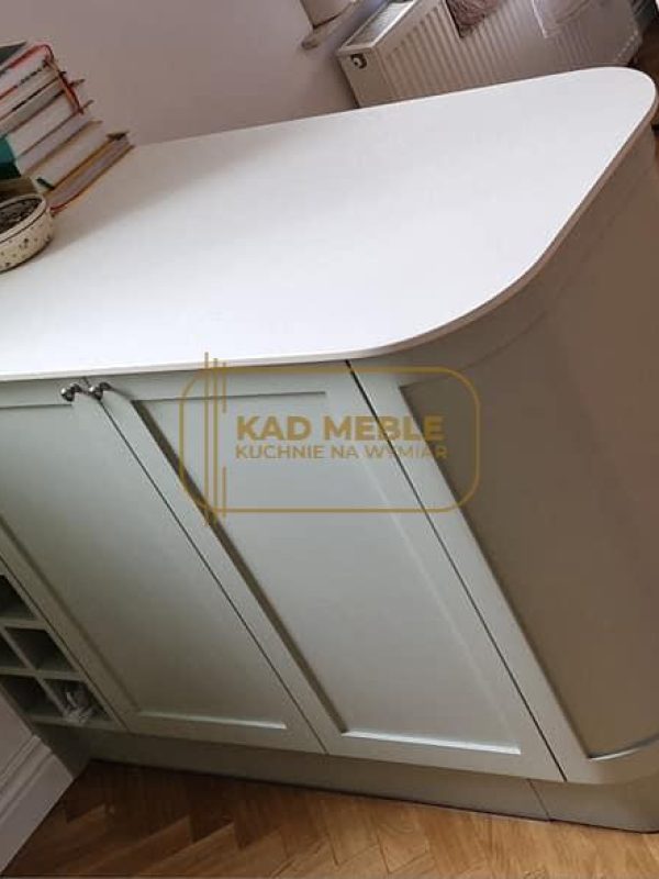 486224989_1176421824225088_1768113417702912131_n