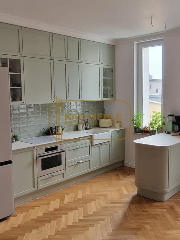 486280118_1176421940891743_401222048069094499_n