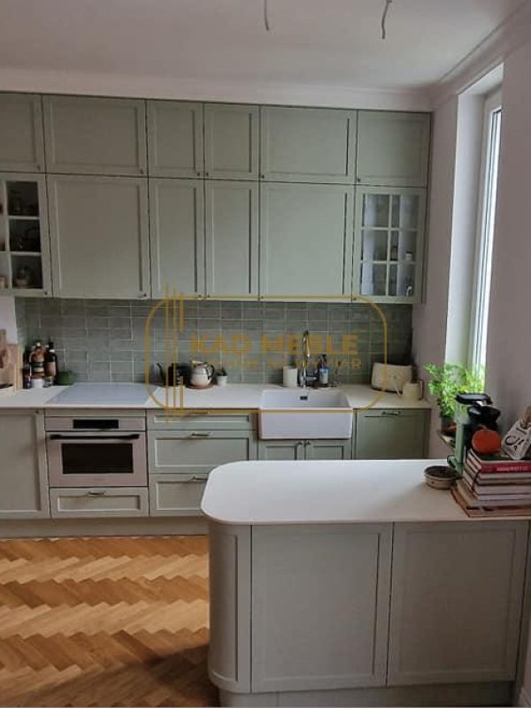 486375027_1176421864225084_3973257147118720878_n