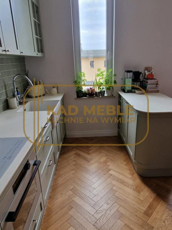 486748166_1176421944225076_8575281761157590633_n