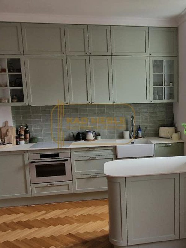 486823900_1176421867558417_2904051466066723943_n