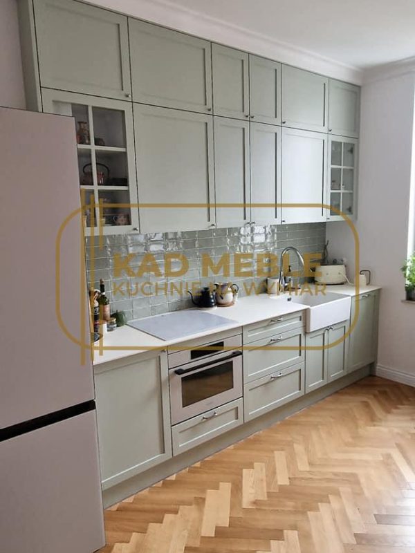 486971050_1176421934225077_5823079650644591021_n