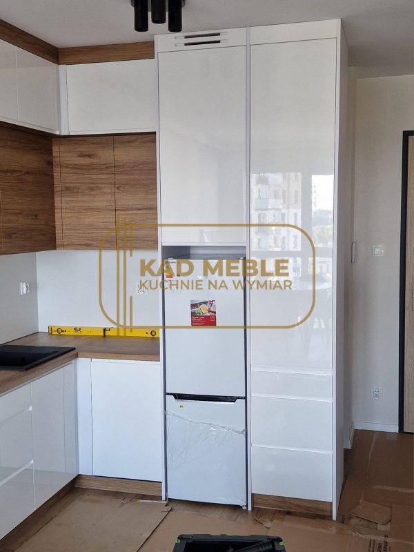 488587114_1186310603236210_1739594211362729583_n