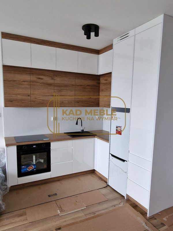 488714002_1186310496569554_3798349494107348187_n