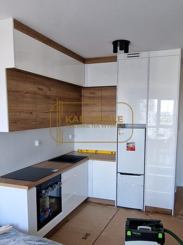 489055409_1186310493236221_6357656082459149684_n