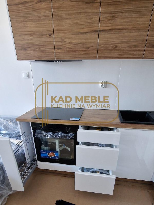 489140009_1186310693236201_7051315466385241809_n