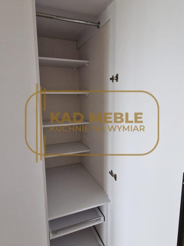 489320723_1186310386569565_2471179016627729617_n