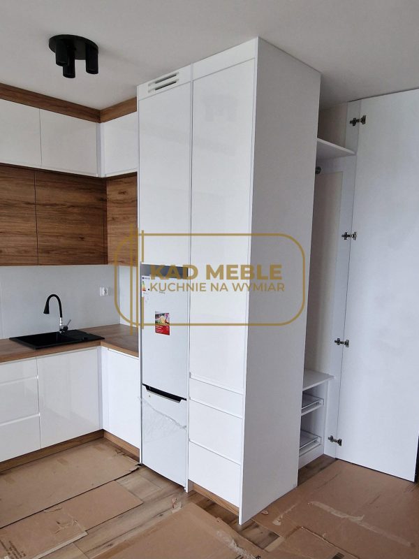 489381168_1186310306569573_2323684899893851911_n