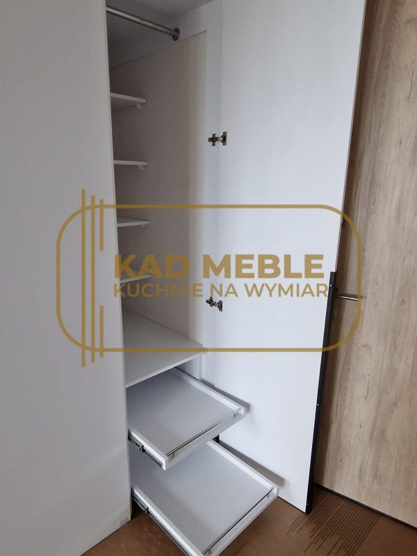 489403714_1186310526569551_1701273599152459600_n