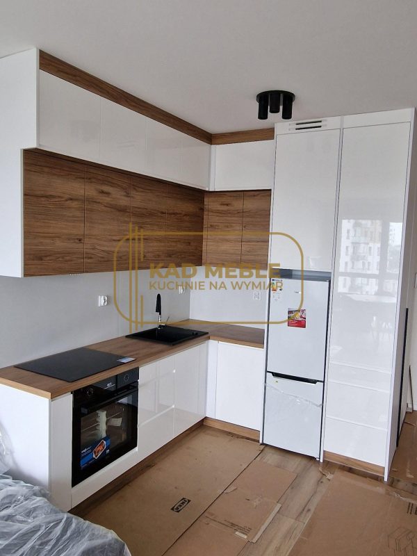 489428133_1186310363236234_3383123038034260877_n