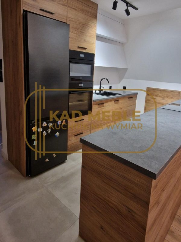 489948903_1191039902763280_3742084441459234359_n