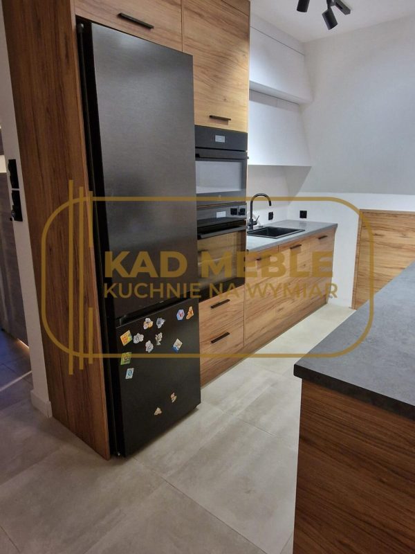 490083522_1191039779429959_5976439320914089326_n