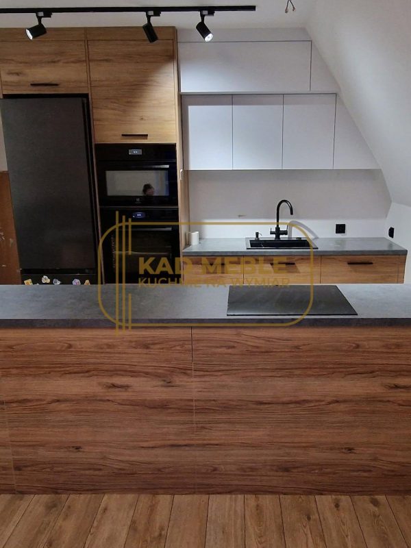 490127193_1191039829429954_2061547601426160131_n