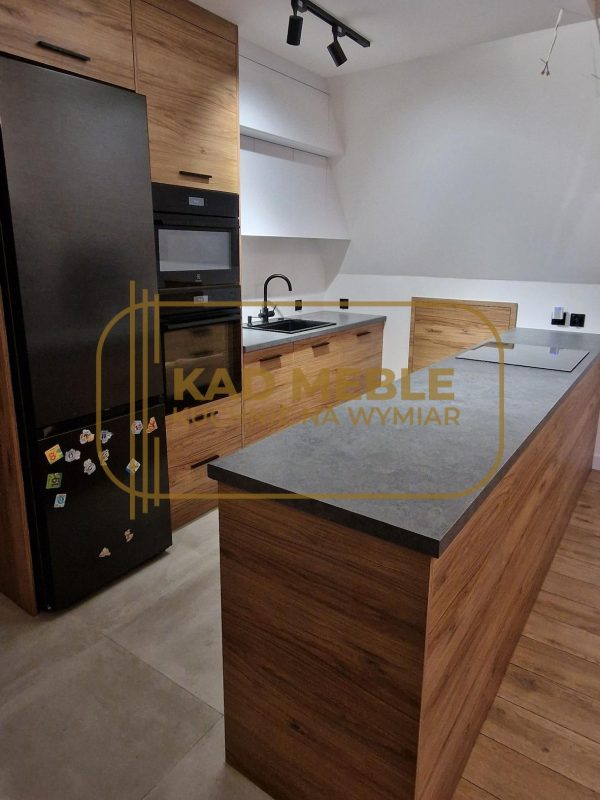 490131518_1191039886096615_1710154533631367358_n