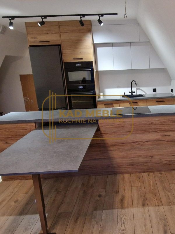 490222352_1191039892763281_2423107880187379444_n